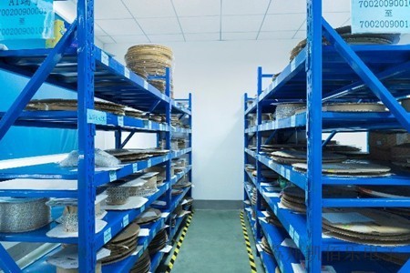 工業(yè)線束倉(cāng)庫(kù)管理