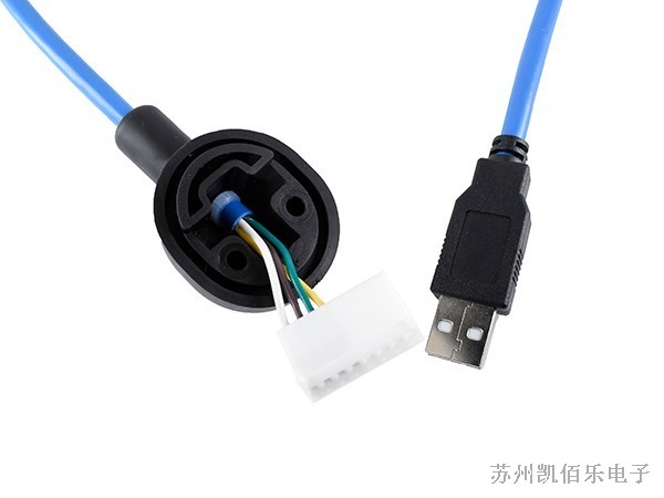 電梯線束 電梯線束