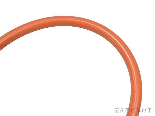 線(xiàn)束 線(xiàn)束