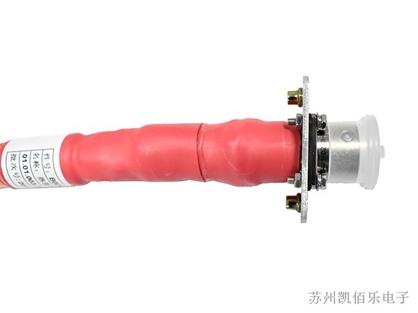 中航光電線束 中航光電線束