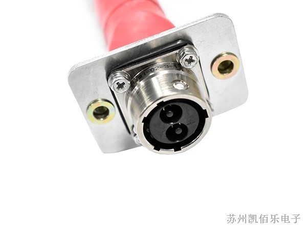 新能源汽車線束 新能源汽車線束