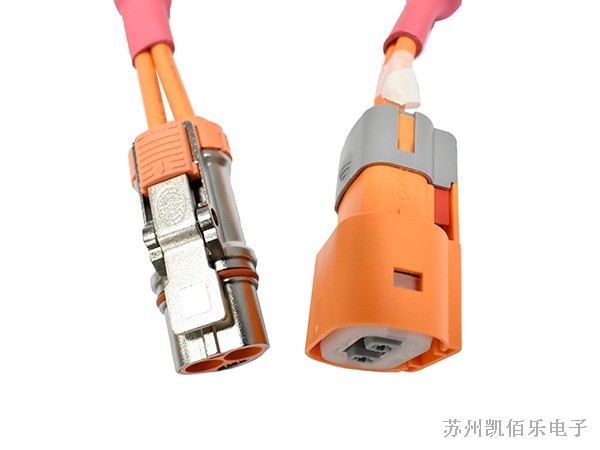 泰科線束 泰科線束