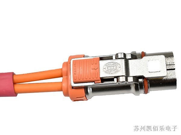 高壓線束 高壓線束