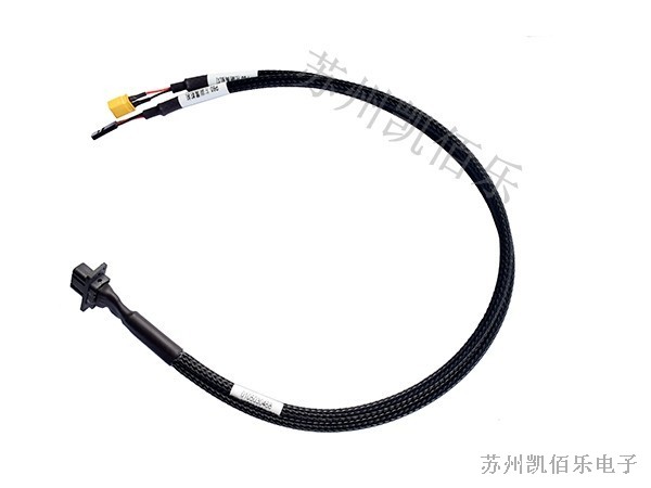 農(nóng)業(yè)無人機線束 農(nóng)業(yè)無人機線束