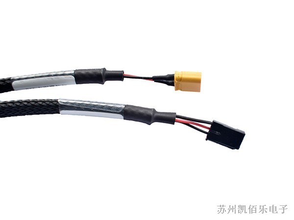 端子線束 端子線束