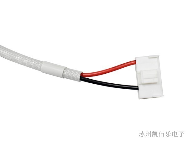 信號線束 信號線束