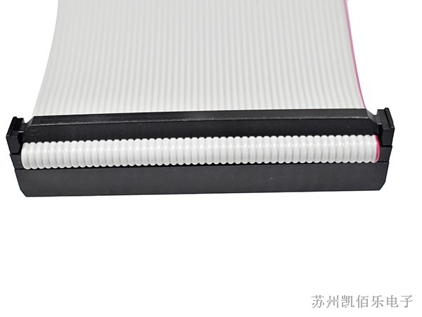 新能源線束 新能源線束