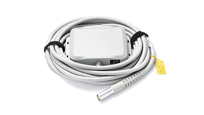 醫(yī)療線束定制加工：細(xì)節(jié)鑄就品質(zhì)，專業(yè)成就未來(lái)