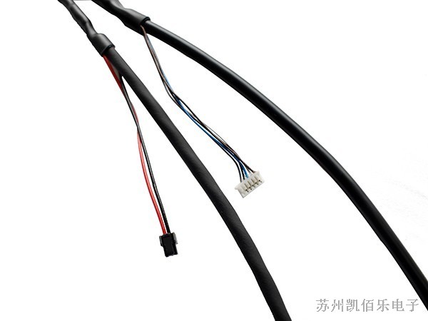 端子線(xiàn)束 端子線(xiàn)束