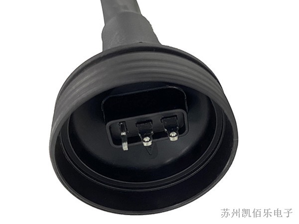 端子線束 端子線束