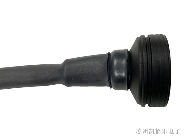 工業(yè)線束 工業(yè)線束