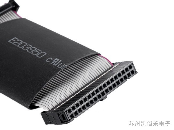 IDC排線加工 IDC排線加工