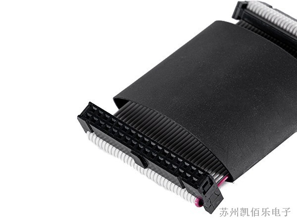 IDC排線加工 IDC排線加工