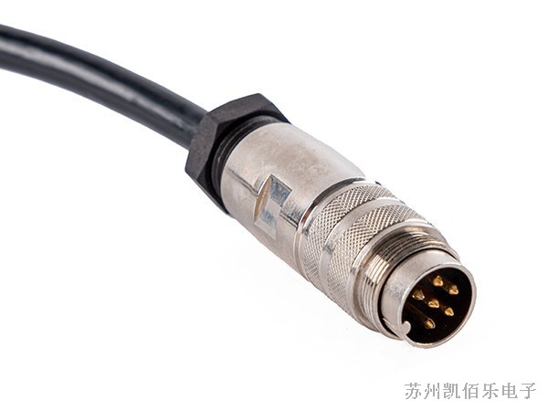 航空插頭線束 航空插頭線束