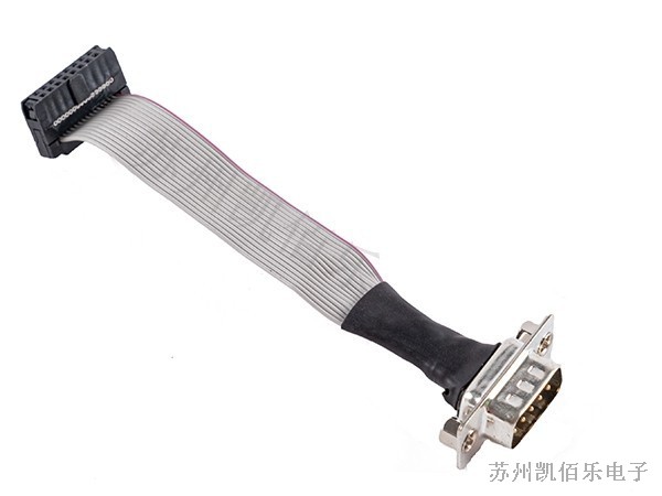 3M-呼吸機(jī)線束 3M-呼吸機(jī)線束