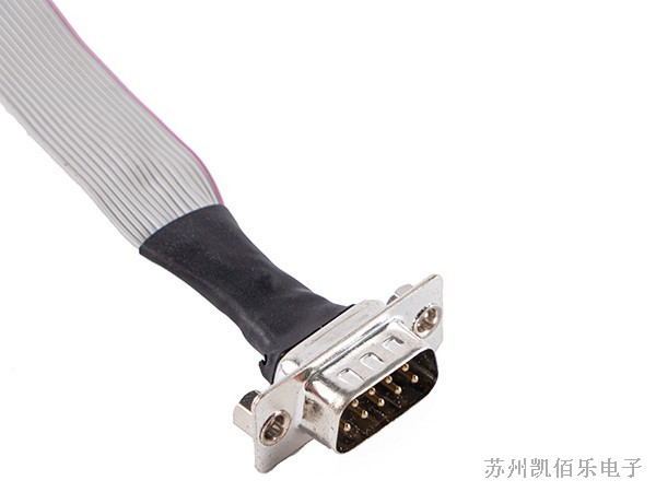 3M連接器線束 3M連接器線束