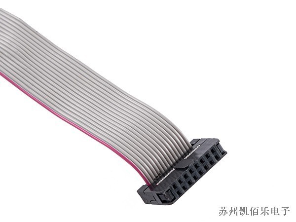 排線線束 排線線束