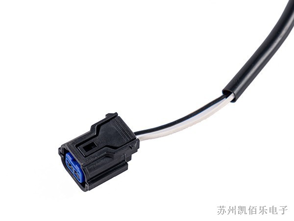 泰科線束 泰科線束