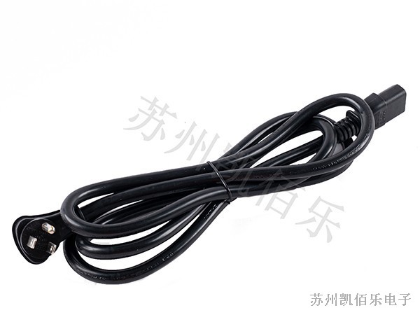 美標(biāo)電源線(xiàn)
