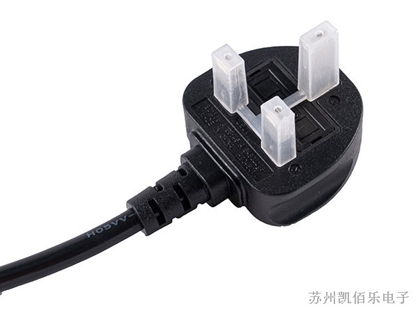 英標電源插頭 英標電源插頭