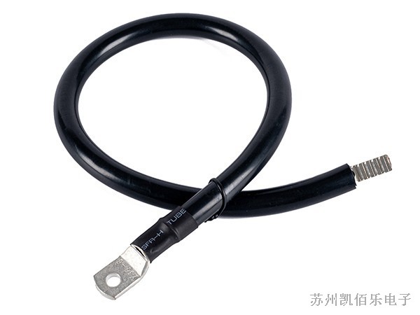 銅鼻線束 銅鼻線束