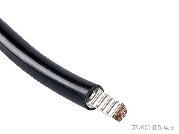 大電流線束 大電流線束