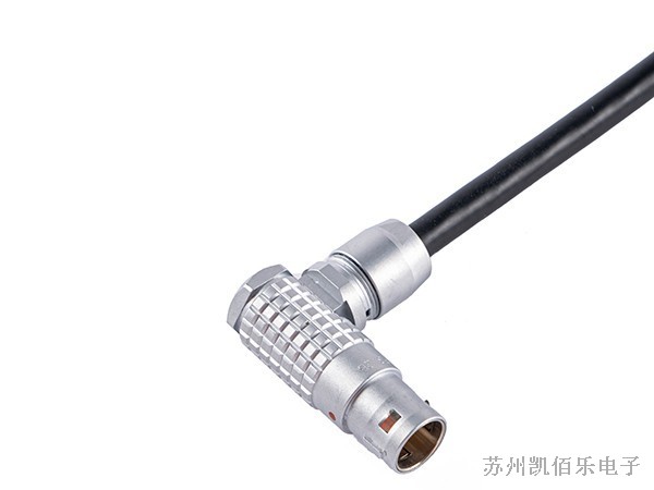 航空插頭線束 航空插頭線束