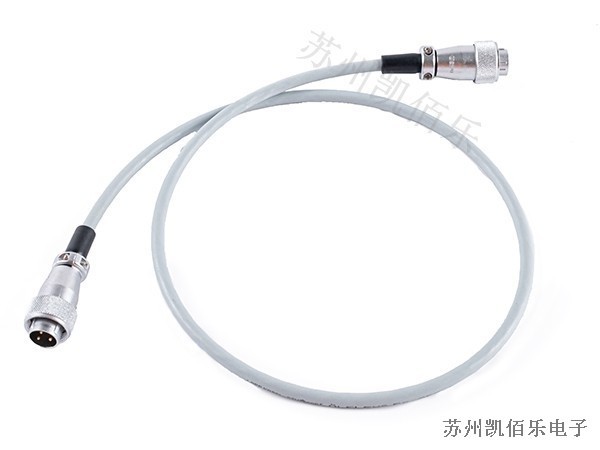 醫(yī)療救護設(shè)備線束 醫(yī)療救護設(shè)備線束