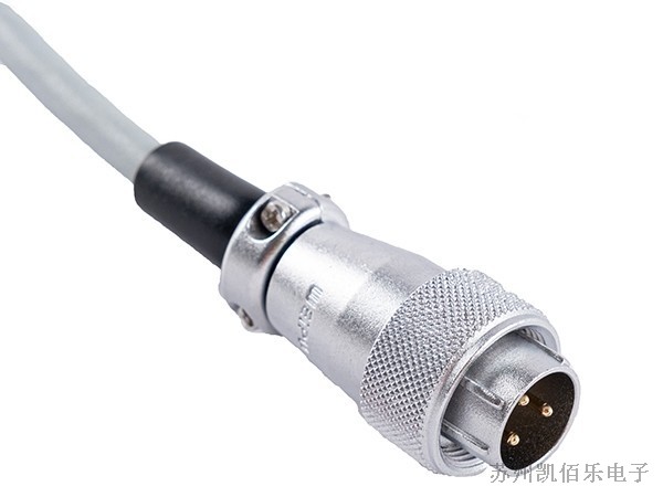 航空插頭 航空插頭