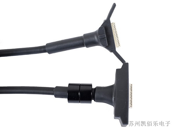 HRS-AI檢測線束COVID-19 HRS-AI檢測線束COVID-19