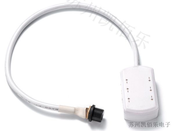 分線(xiàn)盒線(xiàn)束