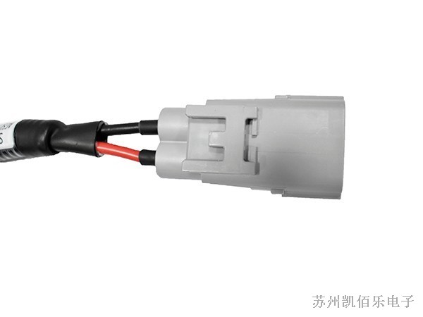 農(nóng)機線束 農(nóng)機線束