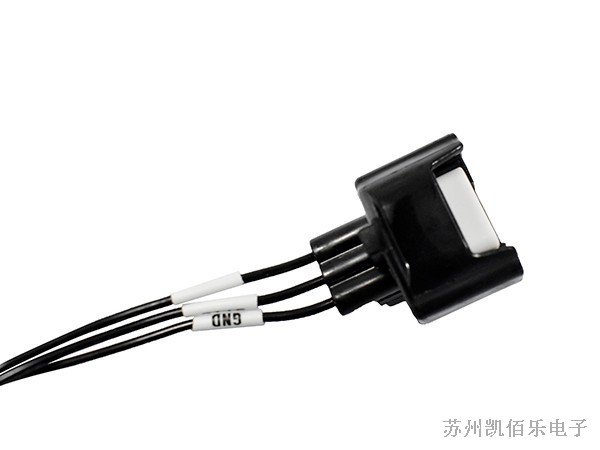 YAZAKI線束 YAZAKI線束