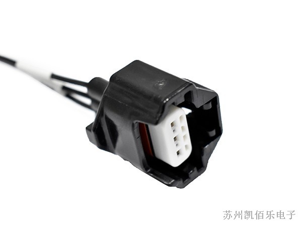 矢崎線束 矢崎線束