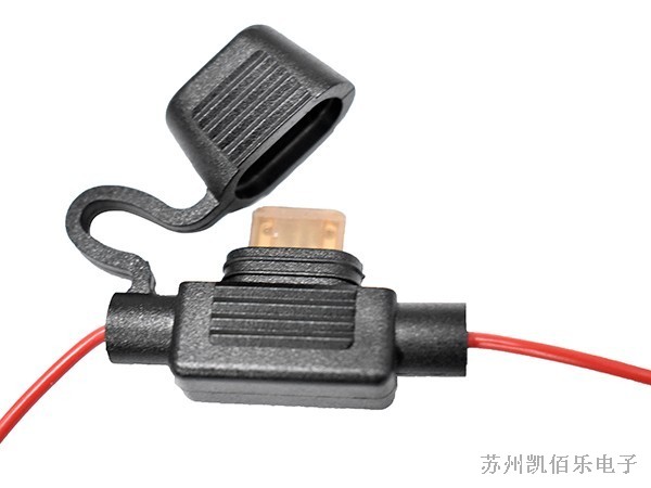 保險絲線束 保險絲線束