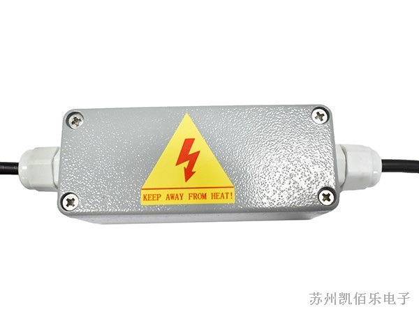 隔離電源模塊線束 隔離電源模塊線束