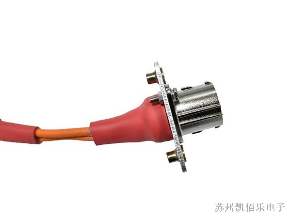 Amphenol線束 Amphenol線束