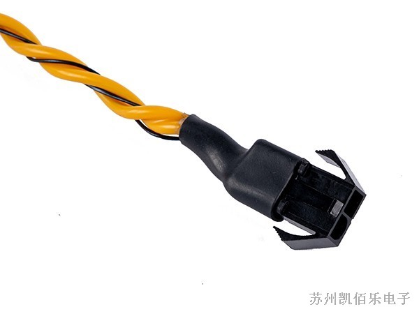 漏水檢測線束 漏水檢測線束