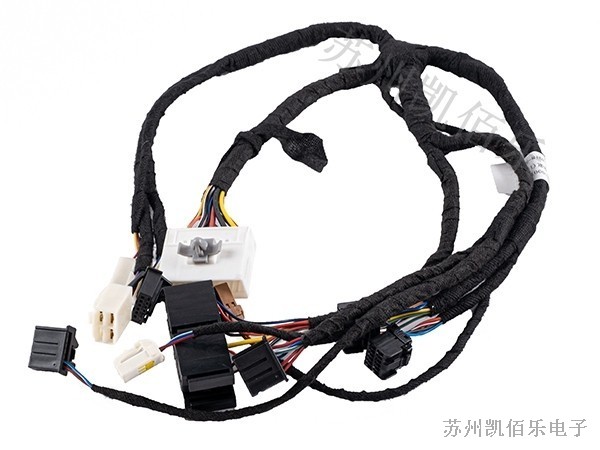 壓縮機(jī)電纜 壓縮機(jī)電纜