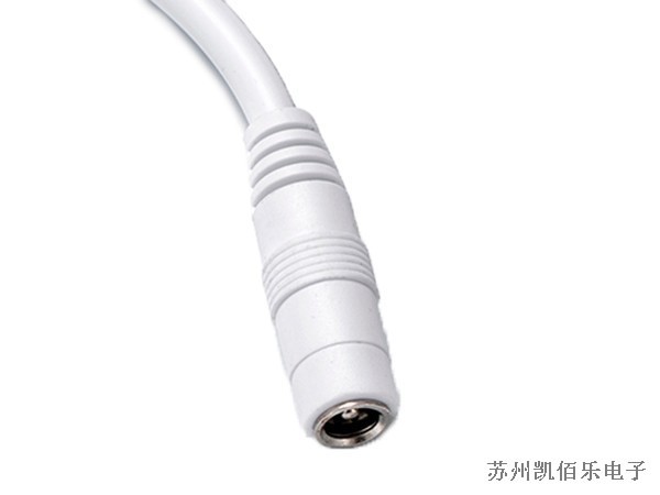 DC連接線 DC連接線