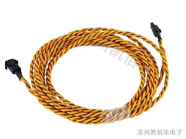 漏水檢測線束 漏水檢測線束