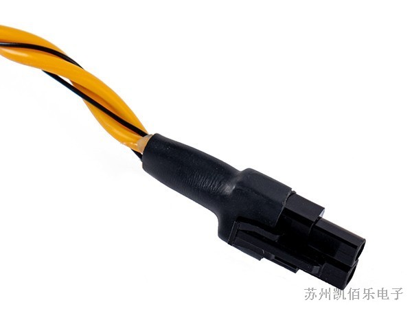 漏水檢測線束 漏水檢測線束