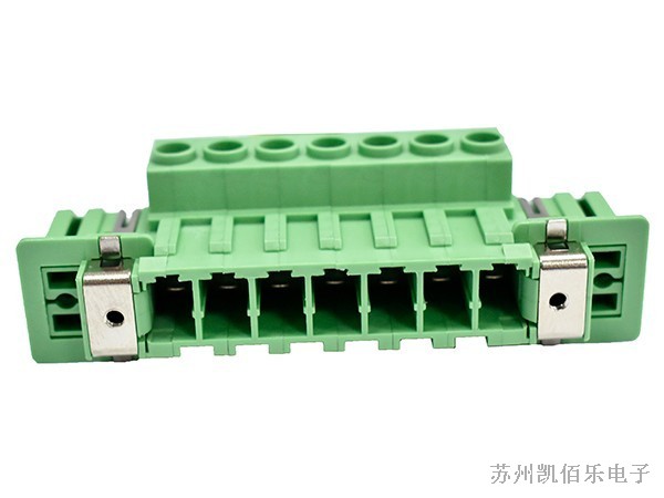 Phoenix線束 Phoenix線束