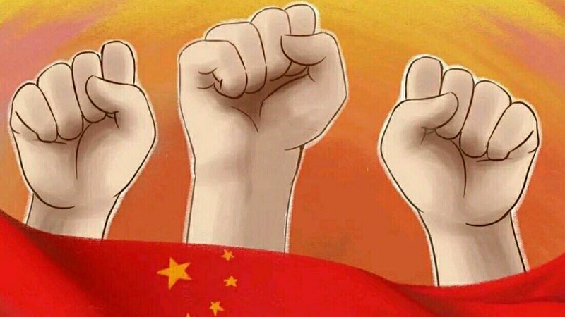 凱佰樂線束廠與客戶同舟共濟(jì)，相互扶持