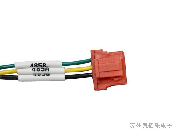 端子線束 端子線束