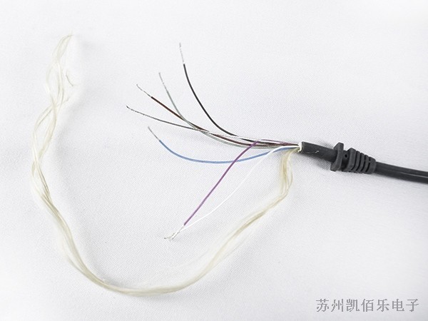 端子線束 端子線束