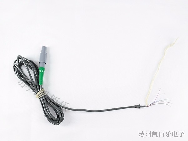 醫(yī)療導(dǎo)航儀線束 醫(yī)療導(dǎo)航儀線束