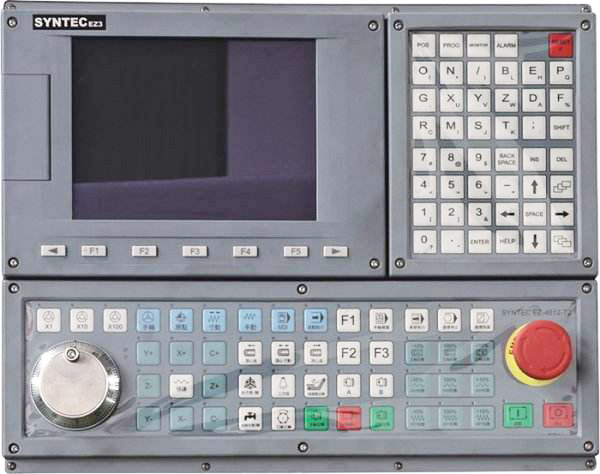 蘇州新代科技線束案例！