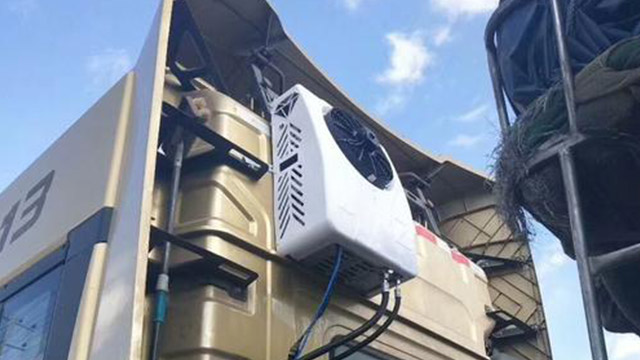 凱佰樂(lè)分享新能源汽車中的線束與傳統(tǒng)汽車線束區(qū)別！