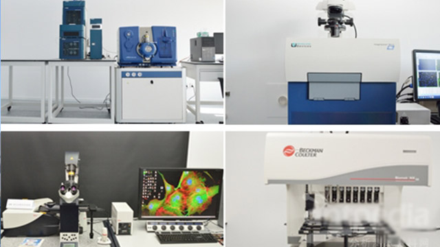 凱佰樂分享線束在醫(yī)療設備維護與保養(yǎng)中的常見問題！